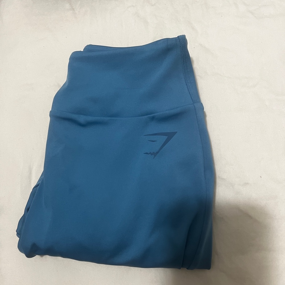 Gymshark leggings